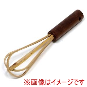 萬洋 MANYO 萬洋 27-098 とぎとぎくん