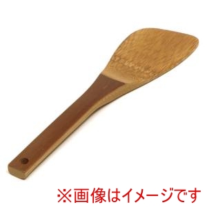 萬洋 MANYO 萬洋 27-113 調理ベラ