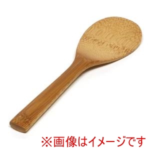 萬洋 MANYO 萬洋 27-215 ススめしベラ 小