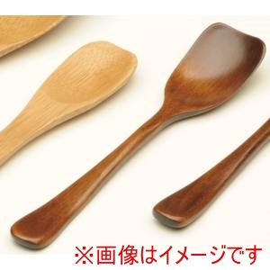萬洋 MANYO 萬洋 27-225 デザートスプーン