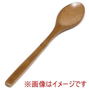萬洋 MANYO 萬洋 27-306 カレースプーンB