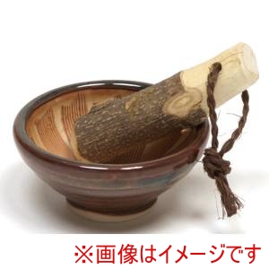 萬洋 MANYO 萬洋 27-389 民芸すり太郎