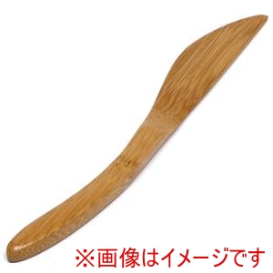 萬洋 MANYO 萬洋 27-450 曲りバターナイフ
