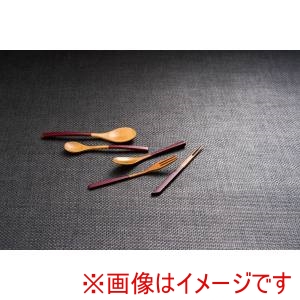 萬洋 MANYO 萬洋 27-489 静 デザートフォーク