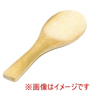 萬洋 MANYO 萬洋 27-506 すしベラ