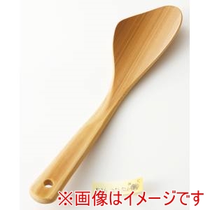 萬洋 MANYO 萬洋 27-526 炒飯ヘラ