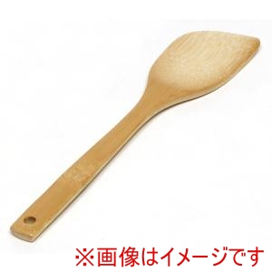 萬洋 MANYO 萬洋 27-530 ターナー カット