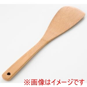 萬洋 MANYO 萬洋 27-824 ススターナー カット