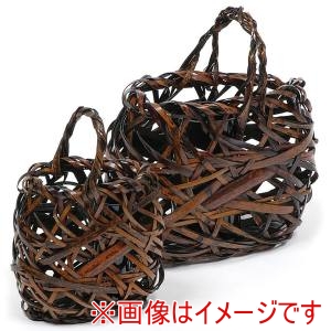 萬洋 MANYO 萬洋 12-916S 虎赤染海流 小