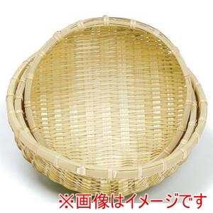 萬洋 MANYO 萬洋 15-501S 当渕豆ザル 小