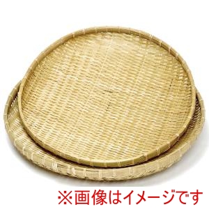 萬洋 MANYO 萬洋 15-507L 干しザル 大