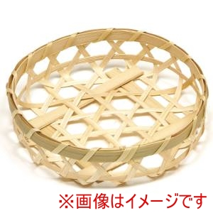 萬洋 MANYO 萬洋 18-148W 白渕六ツ目 大
