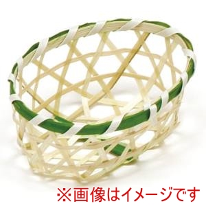 萬洋 MANYO 萬洋 18-612B 亀甲青 小