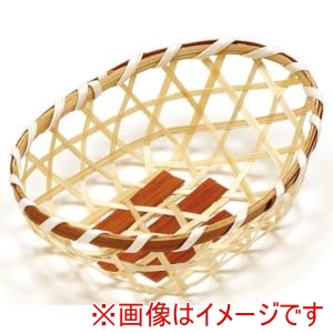 萬洋 MANYO 萬洋 18-613A 亀甲茶 大