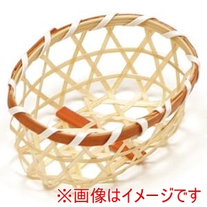 萬洋 MANYO 萬洋 18-613B 亀甲茶 小