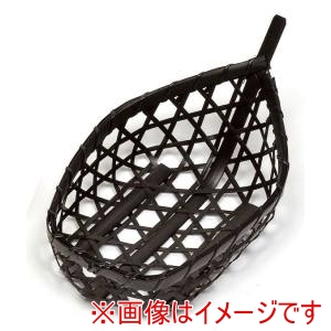 萬洋 MANYO 萬洋 21-009B 弥生舟 染