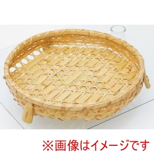 萬洋 MANYO 萬洋 21-274C 白オードブル 中 33