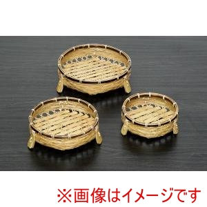 萬洋 MANYO 萬洋 21-274M 虎渕オードブル皿 中 17