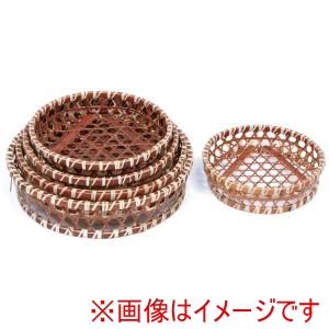 萬洋 MANYO 萬洋 21-9972 高台茜オードブル 9寸
