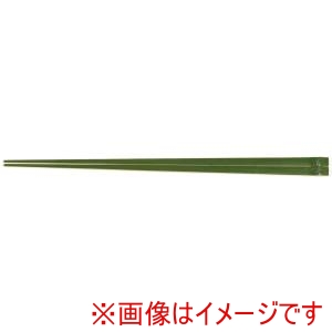 萬洋 MANYO 萬洋 26-321B 新若竹菜箸天節 30cm