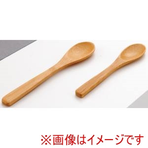 萬洋 MANYO 萬洋 27-810L スス小判スプーン 13.5cm