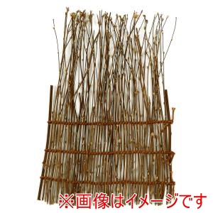 萬洋 MANYO 萬洋 51-402L 萩スダレ針金入 大