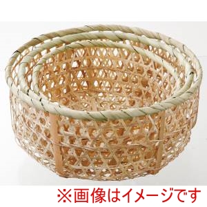 萬洋 MANYO 萬洋 90-434S ミガキメザル深 小