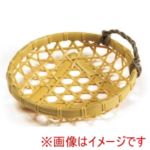 萬洋 MANYO 萬洋 91-035A 樹脂ユリカズラ付白18号