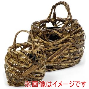 萬洋 MANYO 萬洋 12-915L 虎海流 大