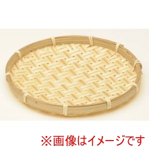 萬洋 MANYO 萬洋 15-475S 四ツ目スカシ 小