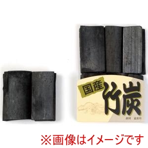 萬洋 MANYO 萬洋 39-266M 竹炭 200g