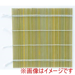 萬洋 MANYO 萬洋 29-002 寿司巻上 9寸