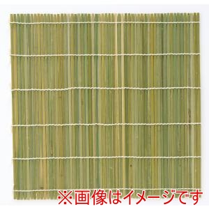 萬洋 MANYO 萬洋 29-013 飯寿 尺2