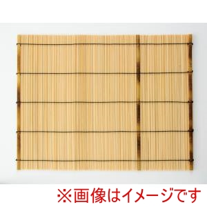 萬洋 MANYO 萬洋 29-054 焼竹マット