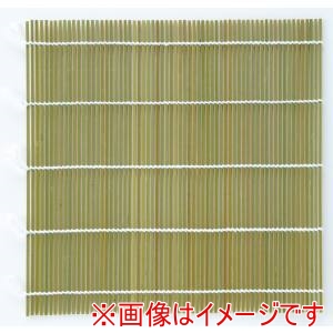 萬洋 MANYO 萬洋 29-459 京巻寿 9寸