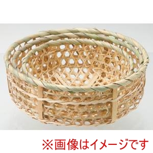 萬洋 MANYO 萬洋 90-435L ミガキメザル浅 大