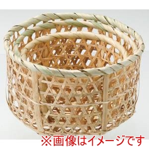 萬洋 MANYO 萬洋 90-436S ミガキメザル豆 小