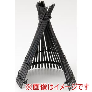 萬洋 MANYO 萬洋 21-842A 雪囲い染