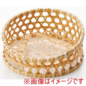 萬洋 MANYO 萬洋 21-951A ハス切高台オードブル 8寸