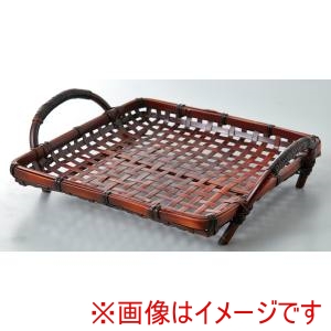 萬洋 MANYO 萬洋 21-892L 四ツ目角耳付黒 大