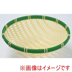 萬洋 MANYO 萬洋 93-210A 2色プラザル 13号 青