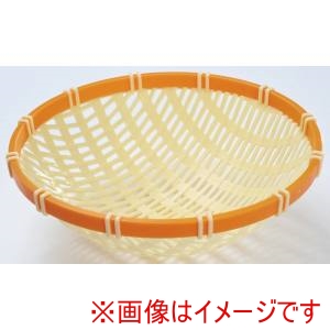 萬洋 MANYO 萬洋 93-210B 2色プラザル 13号 オレンジ