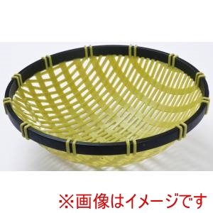 萬洋 MANYO 萬洋 93-210C 2色プラザル 13号 黒