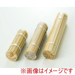 萬洋 MANYO 萬洋 94-414D 雅 角串 2.8mm×18cm 200本シュリンク巻