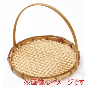 萬洋 MANYO 萬洋 91-132D 樹脂四ツ目手付 21号