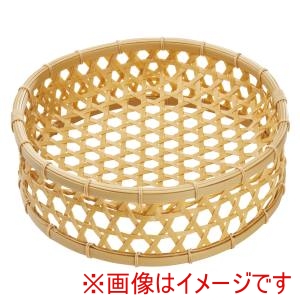 萬洋 MANYO 萬洋 91-134E 樹脂高台オードブル 尺
