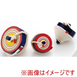 萬洋 MANYO 萬洋 70-470L 紅こま 大