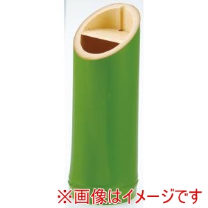 萬洋 MANYO 萬洋 17-336L 若竹冷酒用酒器 大 7×20