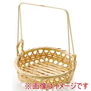 萬洋 MANYO 萬洋 21-405S すかし若菜 白 小