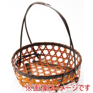 萬洋 MANYO 萬洋 21-393L 若菜当渕 染 大